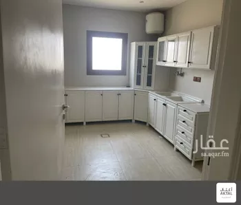 شقة للبيع في شارع محمد الحليبي, حي العارض, مدينة الرياض, منطقة الرياض صورة 4