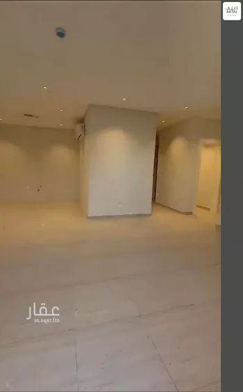 شقة للبيع في شارع الكاتب, حي العارض, مدينة الرياض, منطقة الرياض صورة 5