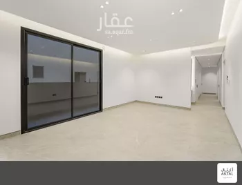 دور للبيع في شارع عبدالله اليمامي, حي النرجس, مدينة الرياض, منطقة الرياض صورة 2