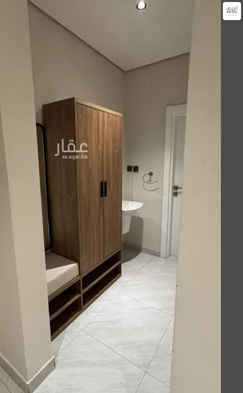 شقة للبيع في شارع خيبر, حي العارض, مدينة الرياض, منطقة الرياض صورة 5