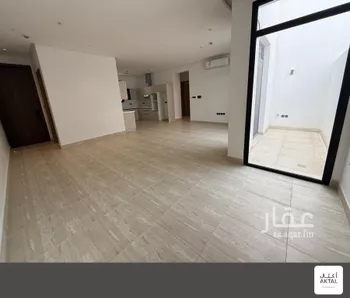 شقة للبيع في شارع سعيد بن نفيل, حي الرمال, مدينة الرياض, منطقة الرياض صورة 2