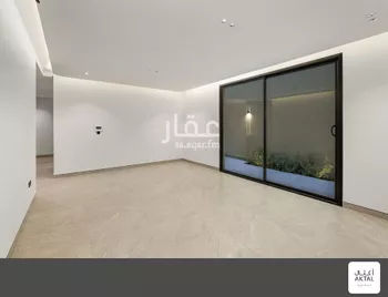 دور للبيع في شارع إبراهيم فودة, حي النرجس, مدينة الرياض, منطقة الرياض صورة 5