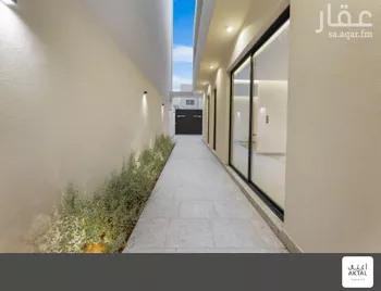 دور للبيع في شارع عبدالله اليمامي, حي النرجس, مدينة الرياض, منطقة الرياض صورة 3