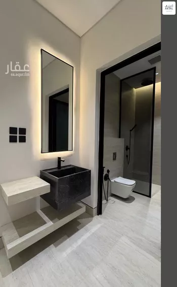 دور للبيع في شارع الحسن بن الهيثم, حي النرجس, مدينة الرياض, منطقة الرياض صورة 4