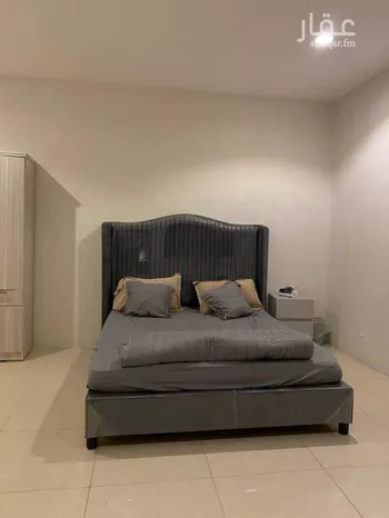 شاليه واستراحة للحجز في شارع إسحاق بن مرة ، حي بنبان ، الرياض ، منطقة الرياض صورة 5