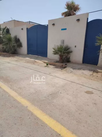 شاليه واستراحة للحجز في شارع إسحاق بن مرة ، حي بنبان ، الرياض ، منطقة الرياض
