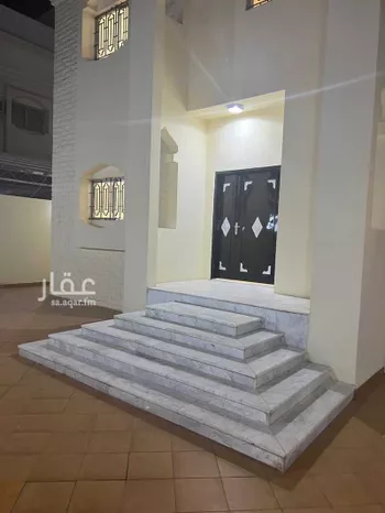 فيلا للإيجار في شارع ابن طاووس, حي ظهرة البديعة, مدينة الرياض, منطقة الرياض صورة 5