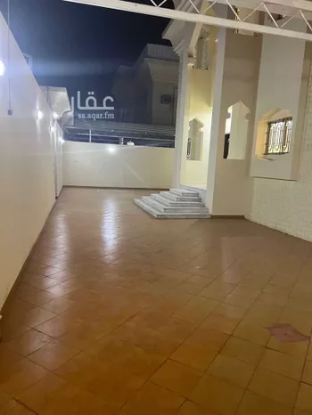 فيلا للإيجار في شارع ابن طاووس, حي ظهرة البديعة, مدينة الرياض, منطقة الرياض صورة 4