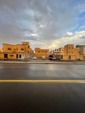 أرض للبيع في حي الروضة, مدينة بريده, منطقة القصيم