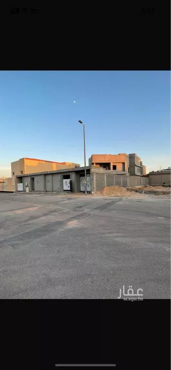 فيلا للبيع في حي الريان, مدينة بريده, منطقة القصيم صورة 4