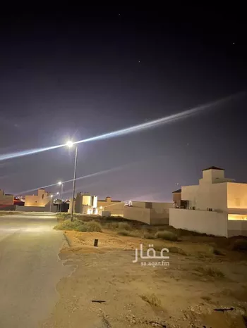 أرض للبيع في حي اللسيب, مدينة بريده, منطقة القصيم صورة 3