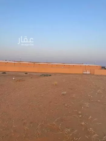 أرض للبيع في حي اليرموك, مدينة بريده, منطقة القصيم صورة 3