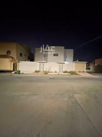 فيلا للبيع في شارع الضاحي, حي الضاحي الشرقي, مدينة بريده, منطقة القصيم صورة 3