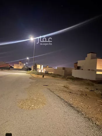 أرض للبيع في حي اللسيب, مدينة بريده, منطقة القصيم صورة 2