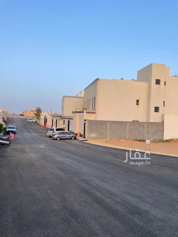 أرض للبيع في حي الضاحي الشرقي, مدينة بريده, منطقة القصيم صورة 4