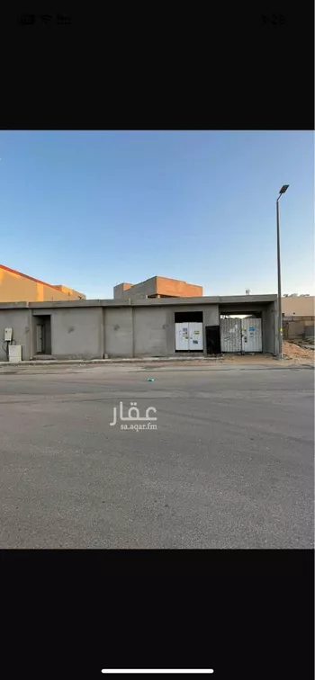 فيلا للبيع في حي الريان, مدينة بريده, منطقة القصيم صورة 2