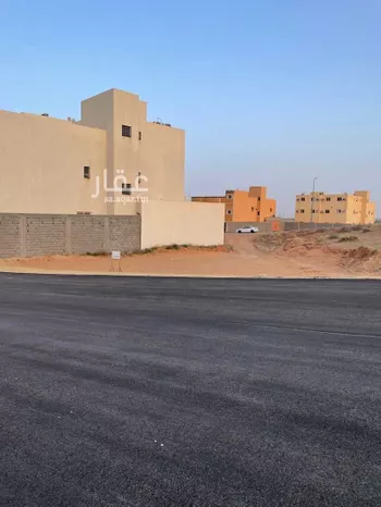أرض للبيع في حي الضاحي الشرقي, مدينة بريده, منطقة القصيم