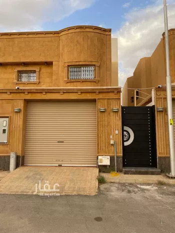 استديو مفروش للحجز في شارع الصنهاجي ، حي المنتزه ، بريدة ، بريدة