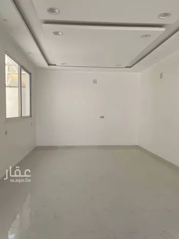 فيلا للبيع في حي الأفق, مدينة بريده, منطقة القصيم صورة 3