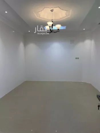 فيلا للبيع في حي الأفق, مدينة بريده, منطقة القصيم صورة 4
