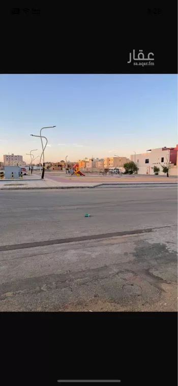 فيلا للبيع في حي الريان, مدينة بريده, منطقة القصيم صورة 5