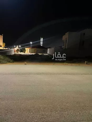 أرض للبيع في حي اللسيب, مدينة بريده, منطقة القصيم صورة 5