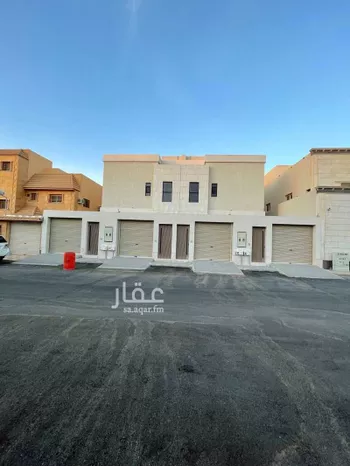 دور للبيع في شارع الحمر الغربي, حي الرحاب, مدينة بريده, منطقة القصيم