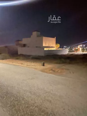 أرض للبيع في حي اللسيب, مدينة بريده, منطقة القصيم صورة 4