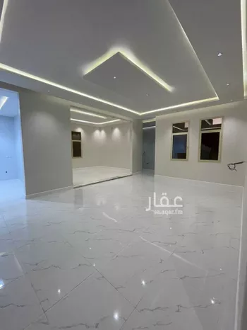 فيلا للبيع في حي الحمر الشمالي, مدينة بريده, منطقة القصيم صورة 2