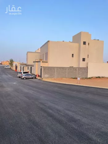 أرض للبيع في حي الضاحي الشرقي, مدينة بريده, منطقة القصيم صورة 2