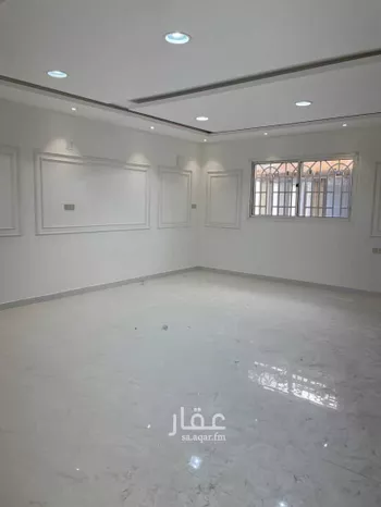 فيلا للبيع في حي الأفق, مدينة بريده, منطقة القصيم صورة 5