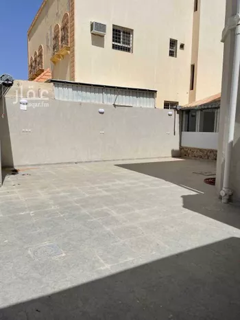فيلا للبيع في حي الأفق, مدينة بريده, منطقة القصيم صورة 2