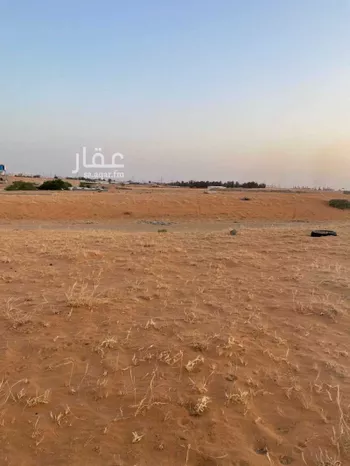أرض للبيع في حي اليرموك, مدينة بريده, منطقة القصيم