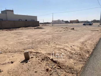 أرض للبيع في شارع طريق الأمير سلطان بن عبد العزيز, حي الخليج, مدينة عقله الصقور, منطقة القصيم