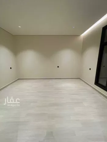 شقة للإيجار في شارع الحمر الغربي, حي الرحاب, مدينة بريده, منطقة القصيم صورة 5