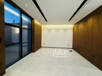 فيلا للبيع في شارع الحسن الوارق, حي النرجس, مدينة الرياض, منطقة الرياض صورة 5