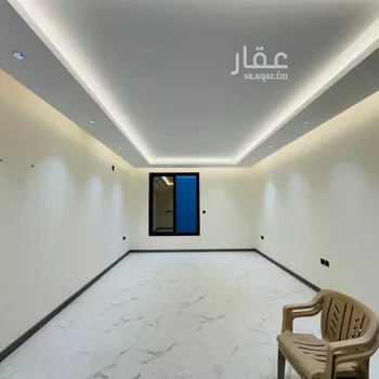 فيلا للبيع في شارع أبي الفضل بن الحسن, حي العارض, مدينة الرياض, منطقة الرياض صورة 3