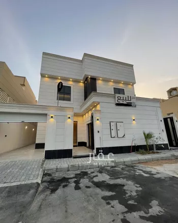فيلا للبيع في شارع يحيى الهاشمي, حي العارض, مدينة الرياض, منطقة الرياض
