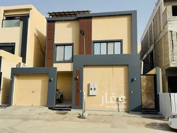 فيلا للبيع في شارع إبراهيم العوفي, حي العارض, مدينة الرياض, منطقة الرياض صورة 2