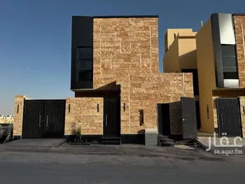 فيلا للبيع في شارع محمد الساوي, حي النرجس, مدينة الرياض, منطقة الرياض صورة 2