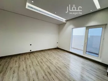فيلا للبيع في شارع الخضر الأربلي, حي النرجس, مدينة الرياض, منطقة الرياض صورة 5