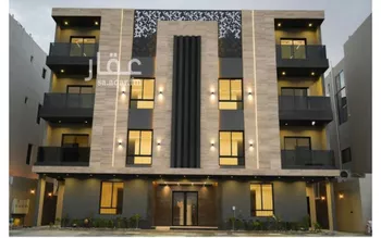 عمارة للبيع في شارع اللؤلؤة, حي العارض, مدينة الرياض, منطقة الرياض