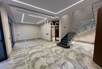فيلا للبيع في شارع الدامه, حي العارض, مدينة الرياض, منطقة الرياض صورة 4