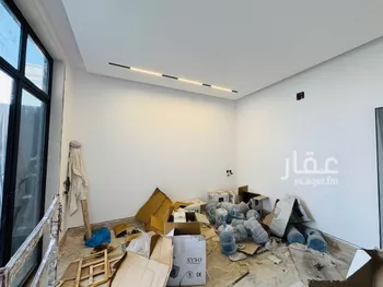 فيلا للبيع في شارع الحفناوي, حي العارض, مدينة الرياض, منطقة الرياض صورة 5
