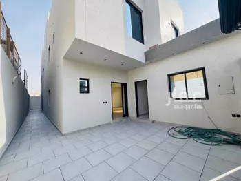 فيلا للبيع في شارع نصيب بن رباح, حي النرجس, مدينة الرياض, منطقة الرياض صورة 2
