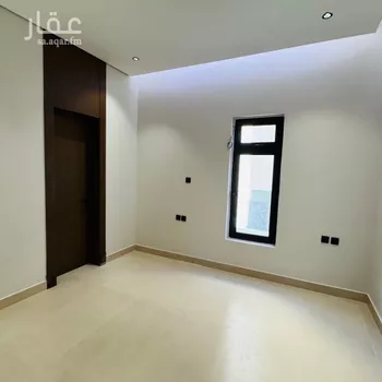 فيلا للبيع في شارع الأستاذ, حي النرجس, مدينة الرياض, منطقة الرياض صورة 4
