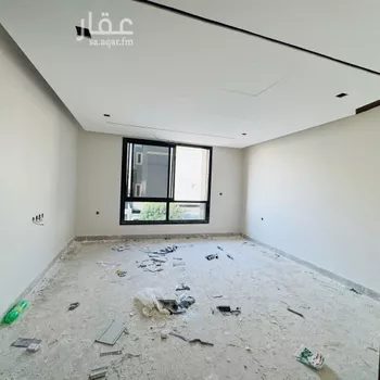 فيلا للبيع في شارع عبدربة الثقفي, حي العارض, مدينة الرياض, منطقة الرياض صورة 5