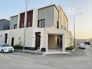 فيلا للبيع في شارع مسلم بن عبيدالله, حي العارض, مدينة الرياض, منطقة الرياض