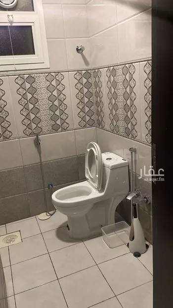 شقة للإيجار في شارع رقم 242, حي الياسمين, مدينة الرياض, منطقة الرياض صورة 3