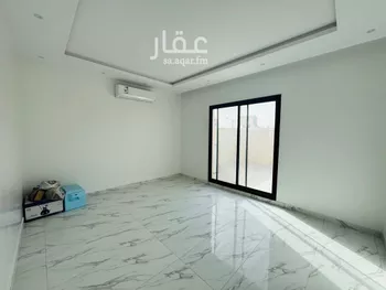 فيلا للبيع في شارع إبراهيم العوفي, حي العارض, مدينة الرياض, منطقة الرياض صورة 4